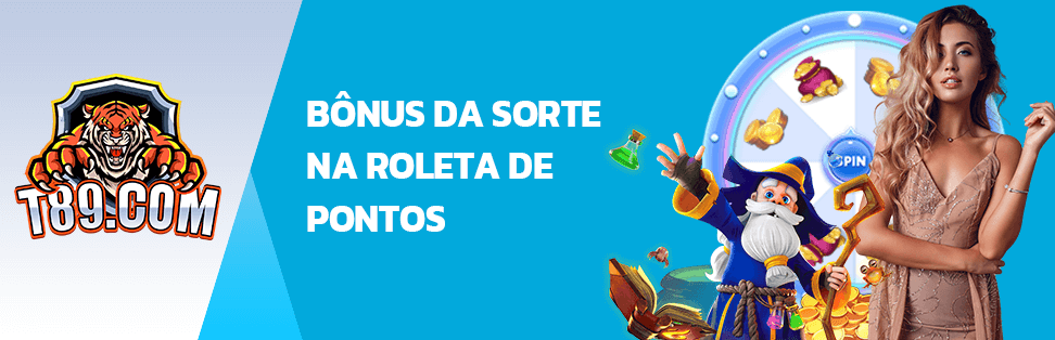 como jogar jogo da vida em cartas